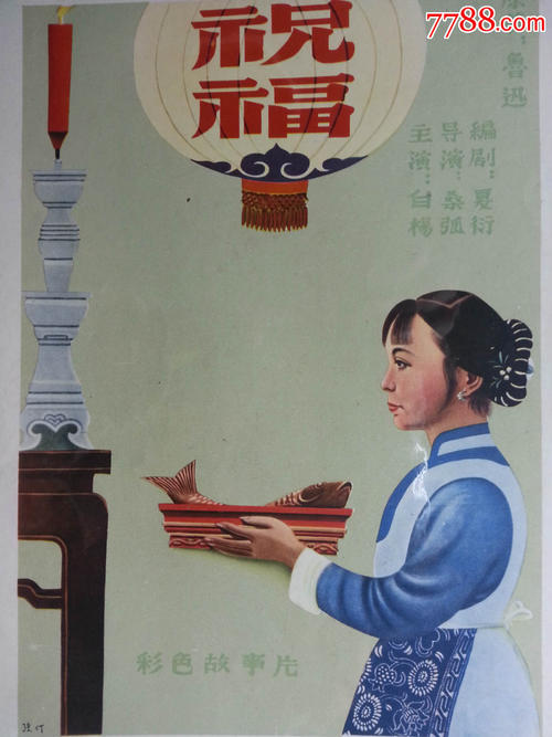Gallipolis Career College学信网认证办理